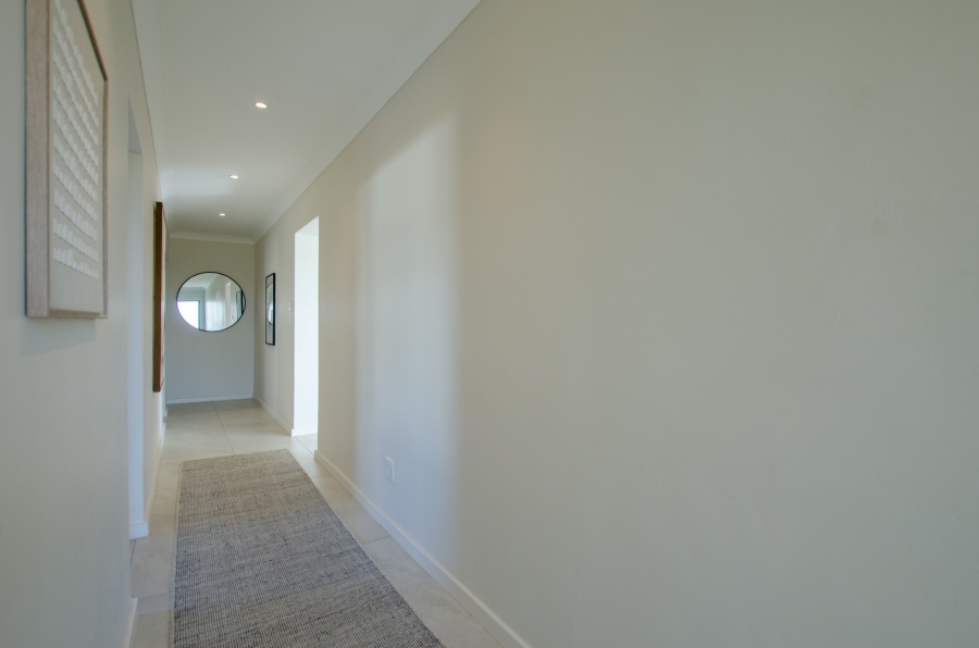 2 Bedroom Property for Sale in Berg En Dal Gauteng