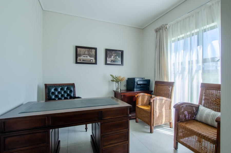 2 Bedroom Property for Sale in Berg En Dal Gauteng