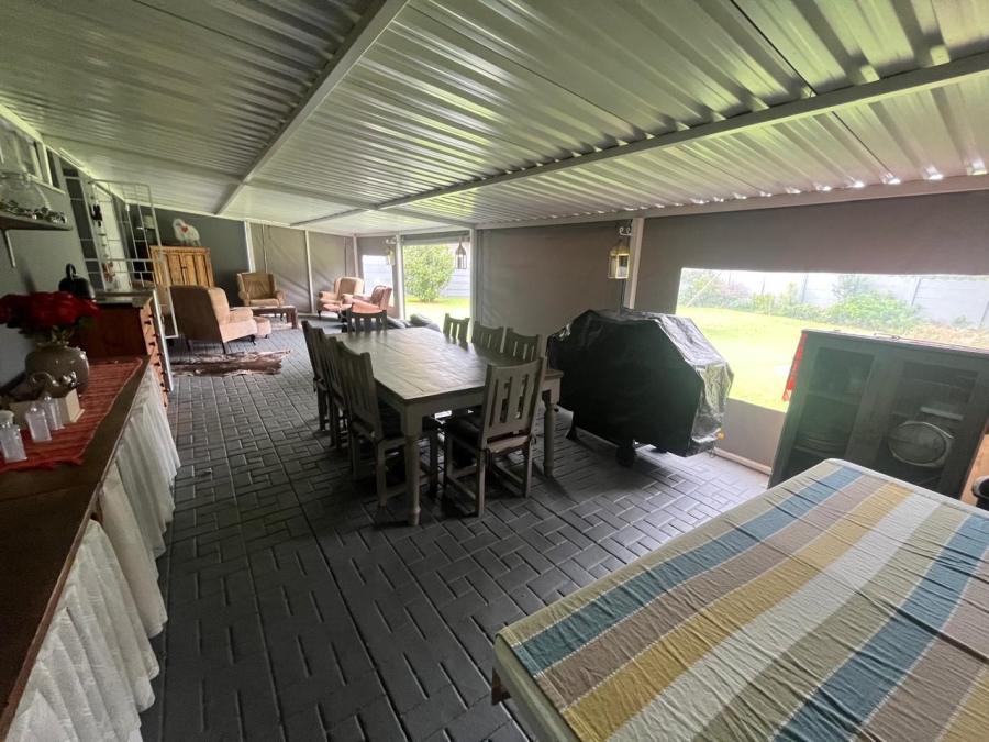 3 Bedroom Property for Sale in Randhart Gauteng