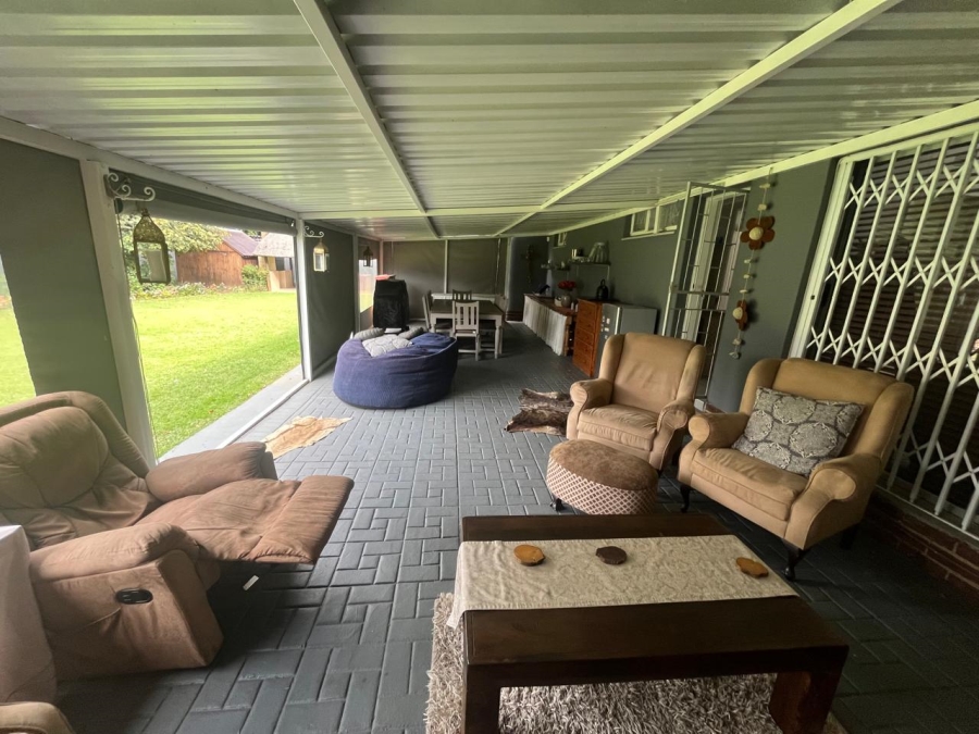3 Bedroom Property for Sale in Randhart Gauteng