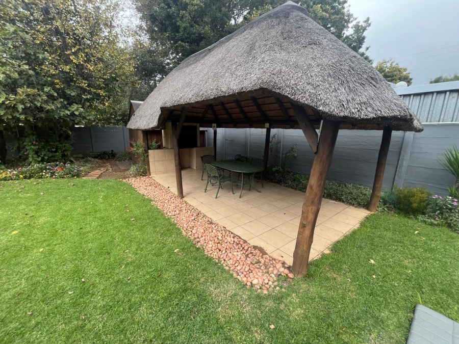 3 Bedroom Property for Sale in Randhart Gauteng