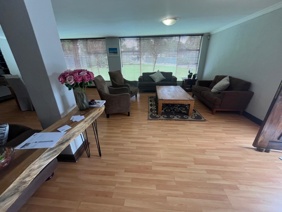 3 Bedroom Property for Sale in Randhart Gauteng