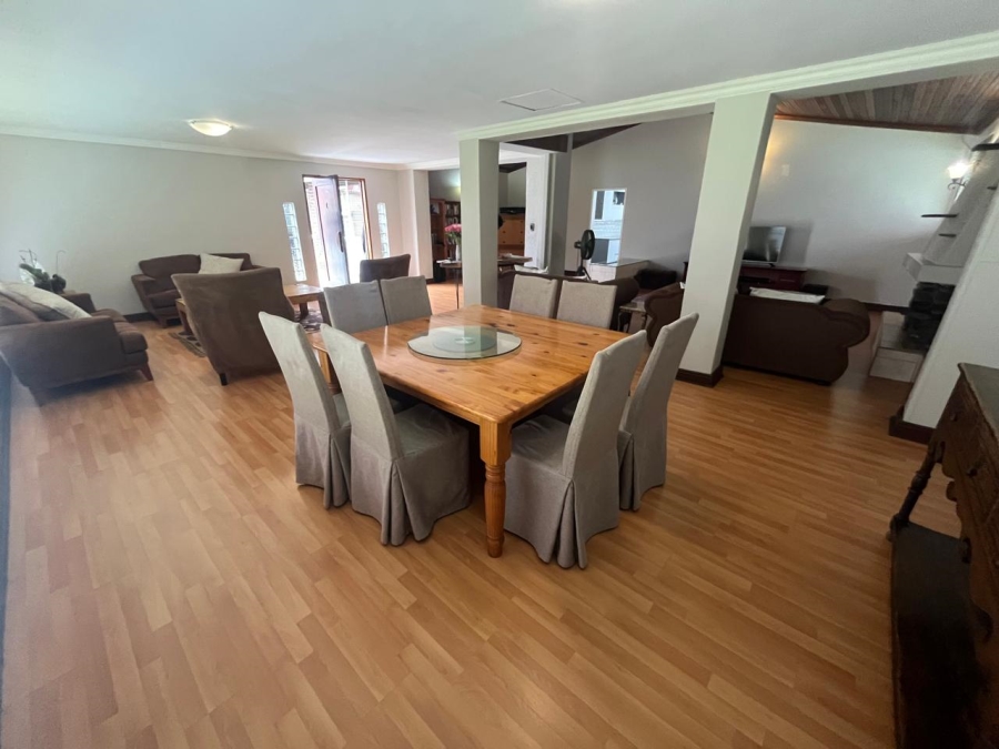 3 Bedroom Property for Sale in Randhart Gauteng