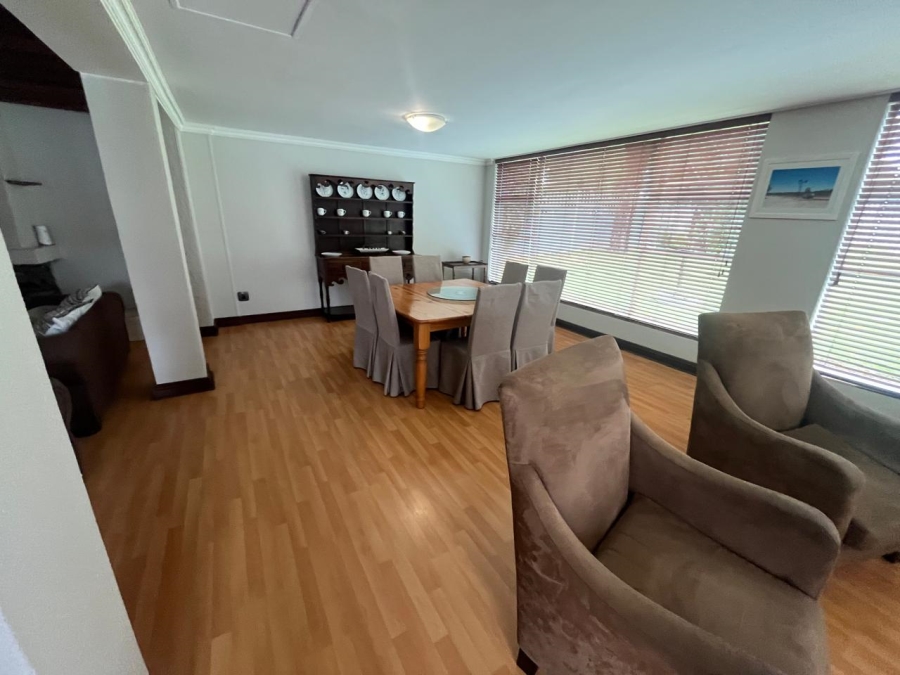 3 Bedroom Property for Sale in Randhart Gauteng