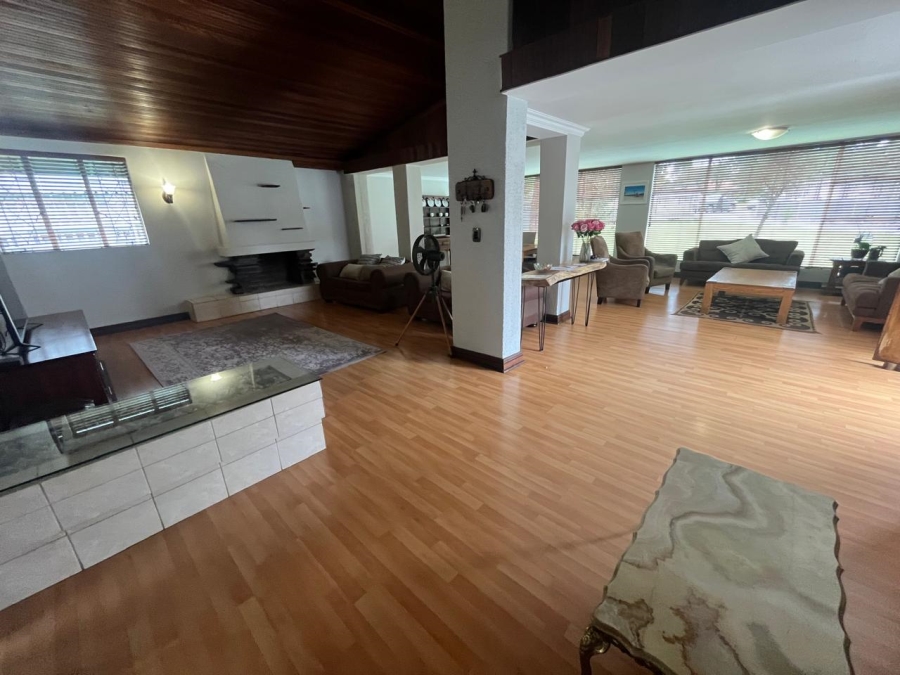 3 Bedroom Property for Sale in Randhart Gauteng