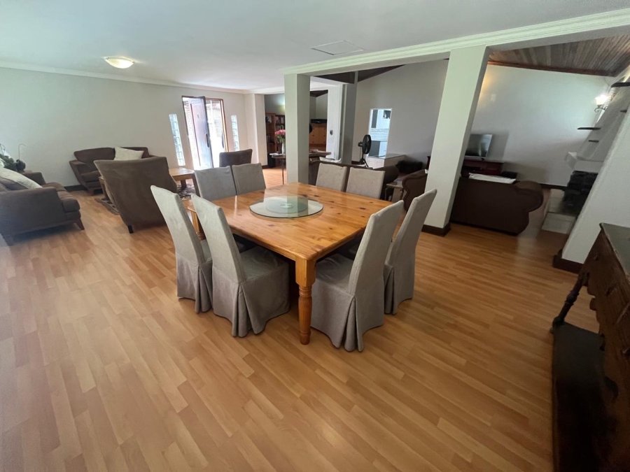 3 Bedroom Property for Sale in Randhart Gauteng