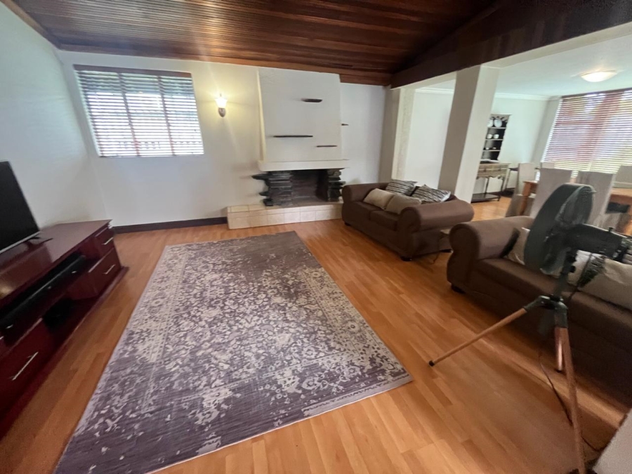 3 Bedroom Property for Sale in Randhart Gauteng