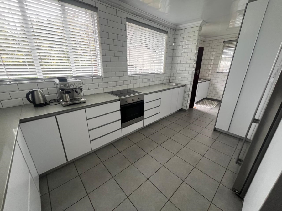 3 Bedroom Property for Sale in Randhart Gauteng