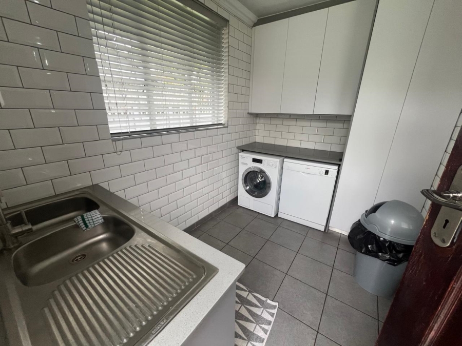 3 Bedroom Property for Sale in Randhart Gauteng