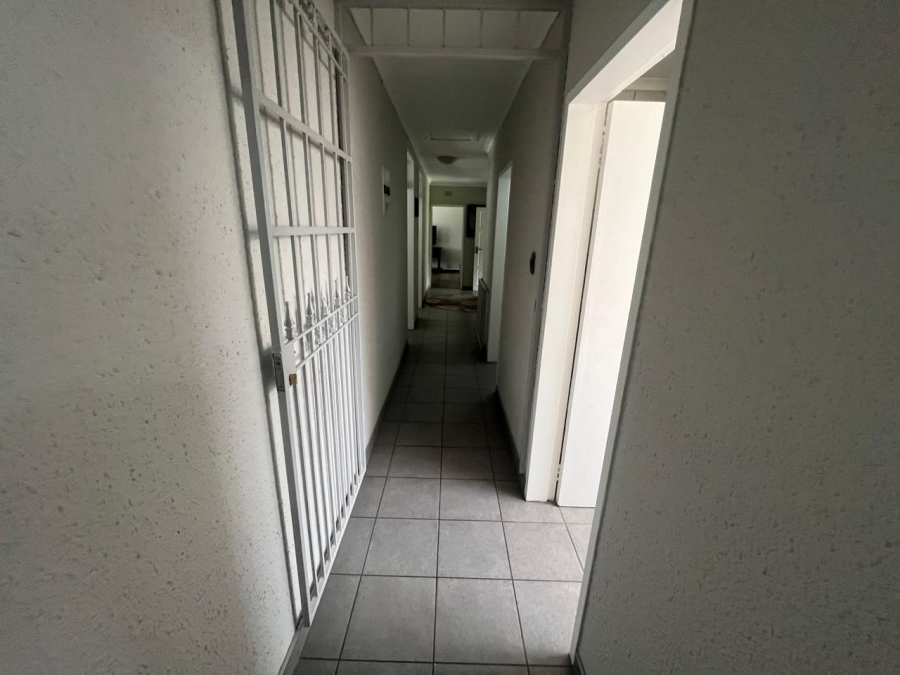 3 Bedroom Property for Sale in Randhart Gauteng