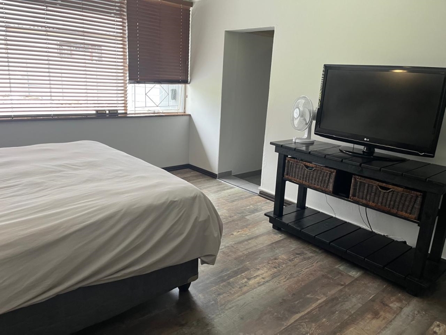 3 Bedroom Property for Sale in Randhart Gauteng