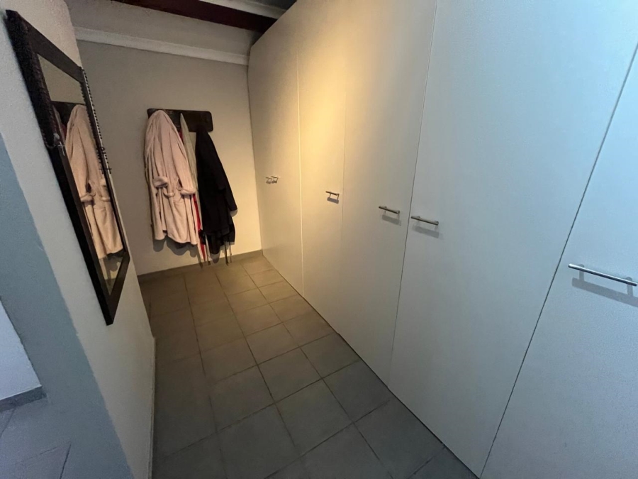 3 Bedroom Property for Sale in Randhart Gauteng