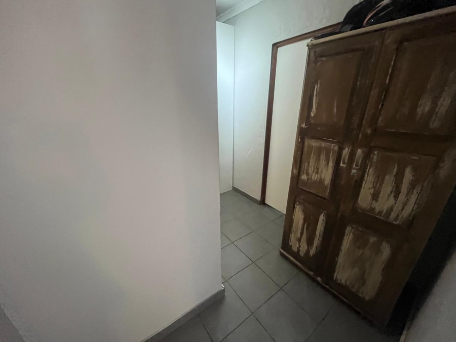 3 Bedroom Property for Sale in Randhart Gauteng