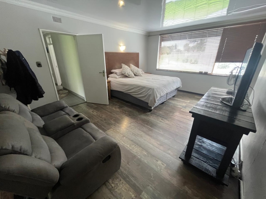 3 Bedroom Property for Sale in Randhart Gauteng