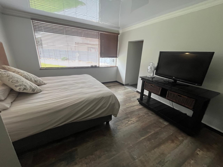 3 Bedroom Property for Sale in Randhart Gauteng