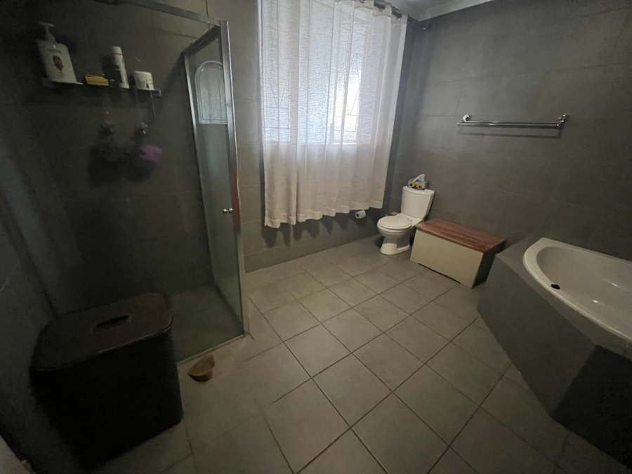 3 Bedroom Property for Sale in Randhart Gauteng