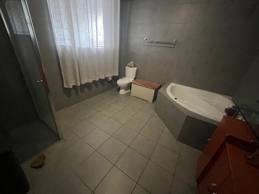 3 Bedroom Property for Sale in Randhart Gauteng