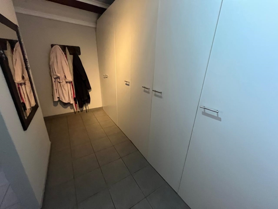 3 Bedroom Property for Sale in Randhart Gauteng