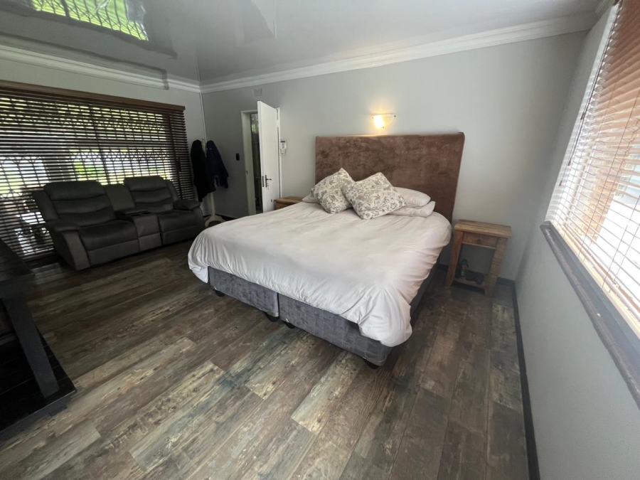 3 Bedroom Property for Sale in Randhart Gauteng