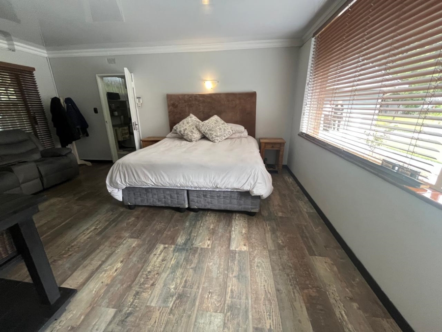 3 Bedroom Property for Sale in Randhart Gauteng