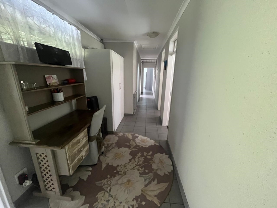 3 Bedroom Property for Sale in Randhart Gauteng