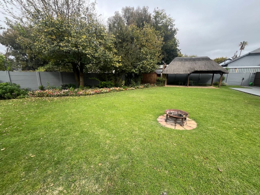 3 Bedroom Property for Sale in Randhart Gauteng