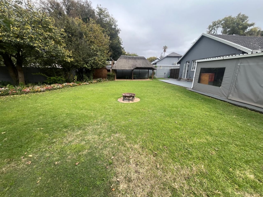 3 Bedroom Property for Sale in Randhart Gauteng