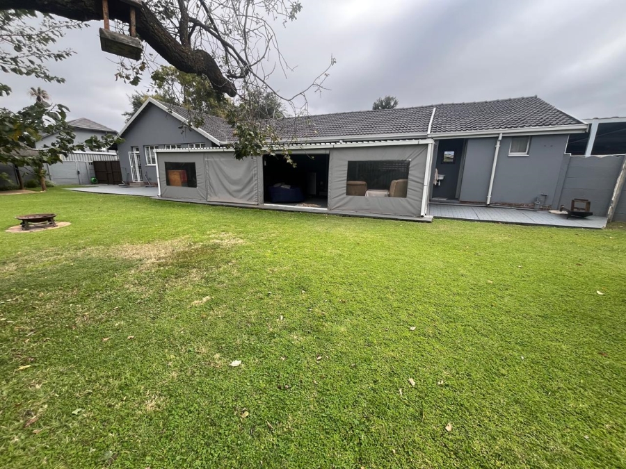 3 Bedroom Property for Sale in Randhart Gauteng