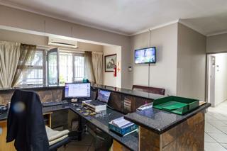 0 Bedroom Property for Sale in Brackenhurst Gauteng