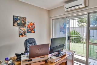 0 Bedroom Property for Sale in Brackenhurst Gauteng