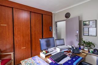 0 Bedroom Property for Sale in Brackenhurst Gauteng