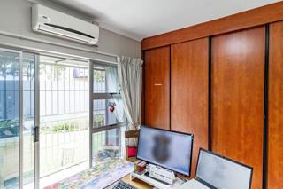 0 Bedroom Property for Sale in Brackenhurst Gauteng