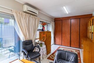 0 Bedroom Property for Sale in Brackenhurst Gauteng