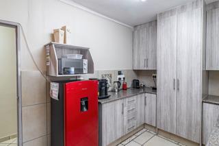 0 Bedroom Property for Sale in Brackenhurst Gauteng