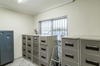0 Bedroom Property for Sale in Brackenhurst Gauteng