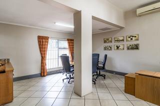 0 Bedroom Property for Sale in Brackenhurst Gauteng