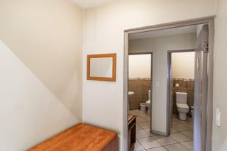 0 Bedroom Property for Sale in Brackenhurst Gauteng