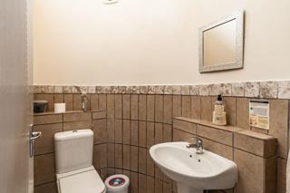 0 Bedroom Property for Sale in Brackenhurst Gauteng
