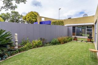 0 Bedroom Property for Sale in Brackenhurst Gauteng