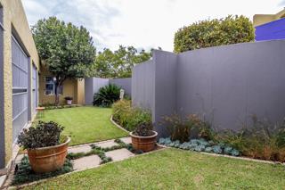 0 Bedroom Property for Sale in Brackenhurst Gauteng