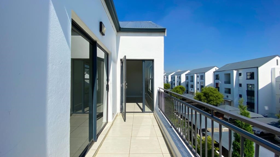 1 Bedroom Property for Sale in Greenstone Hill Gauteng
