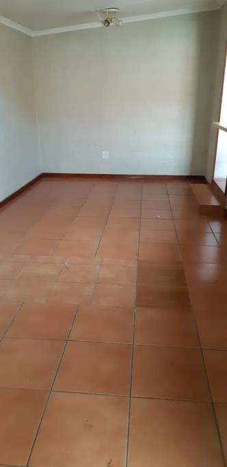 1 Bedroom Property for Sale in Edendale Gauteng
