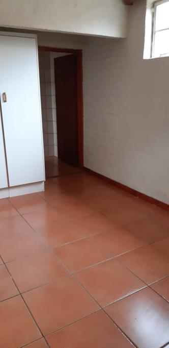 1 Bedroom Property for Sale in Edendale Gauteng