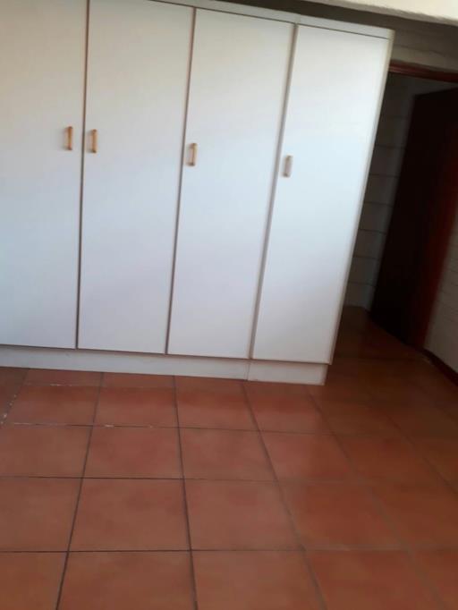 1 Bedroom Property for Sale in Edendale Gauteng