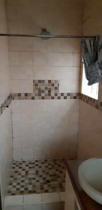 1 Bedroom Property for Sale in Edendale Gauteng