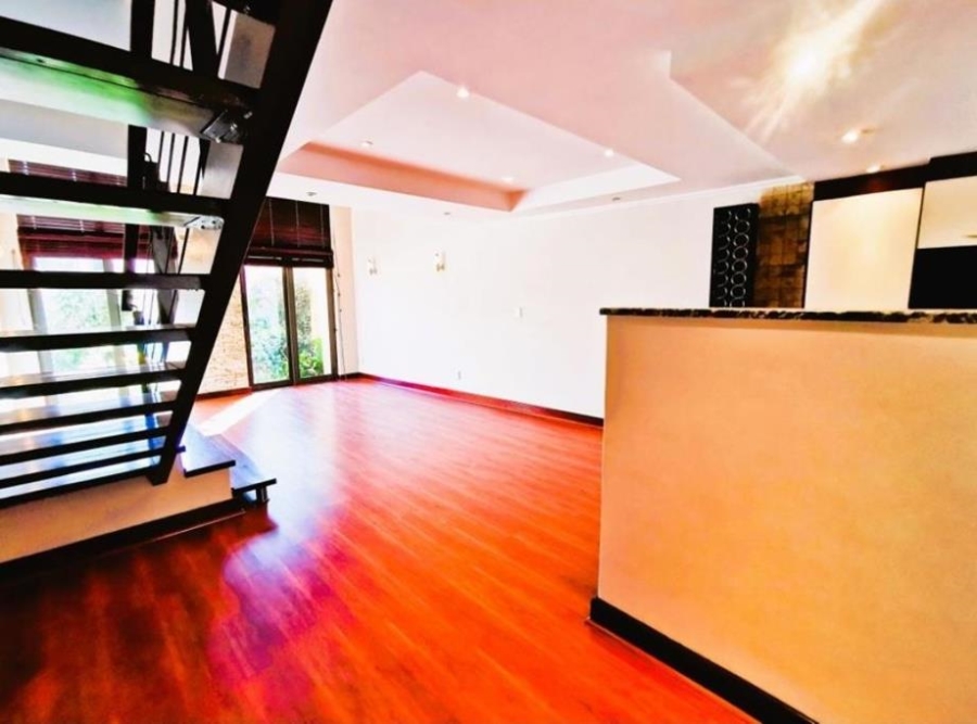 To Let 1 Bedroom Property for Rent in Bedfordview Gauteng