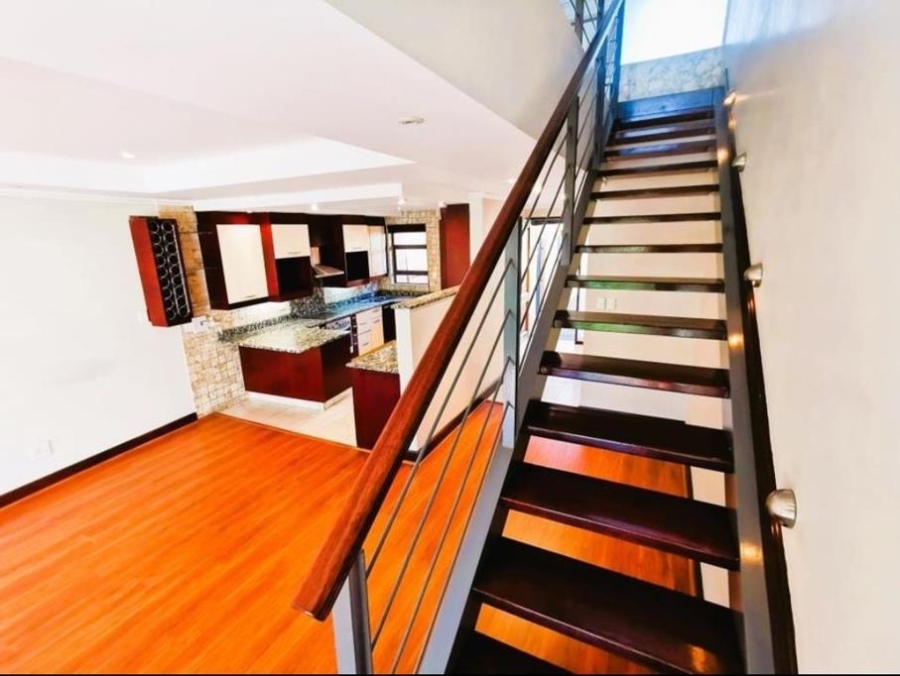 To Let 1 Bedroom Property for Rent in Bedfordview Gauteng