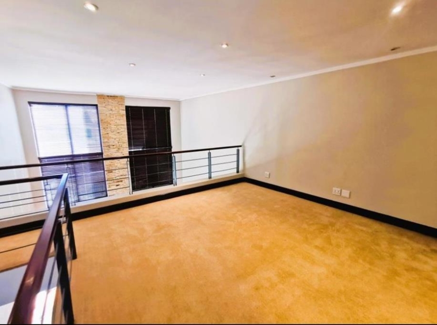 To Let 1 Bedroom Property for Rent in Bedfordview Gauteng