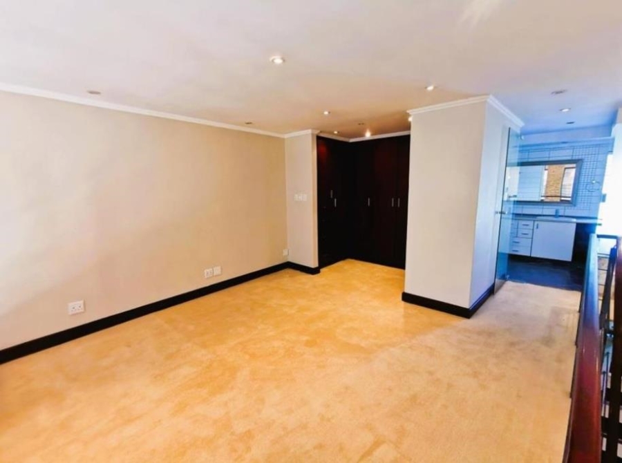 To Let 1 Bedroom Property for Rent in Bedfordview Gauteng