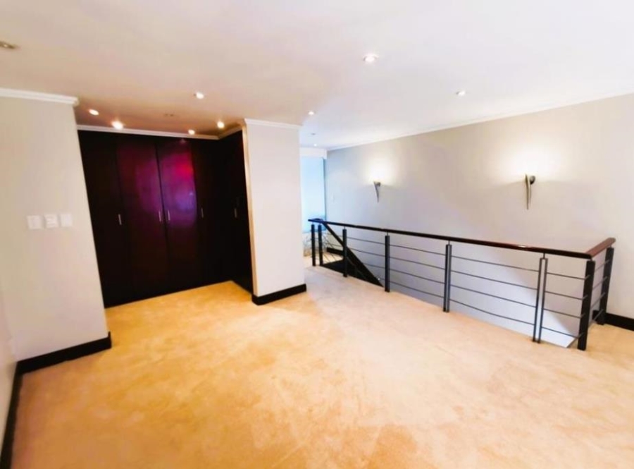 To Let 1 Bedroom Property for Rent in Bedfordview Gauteng